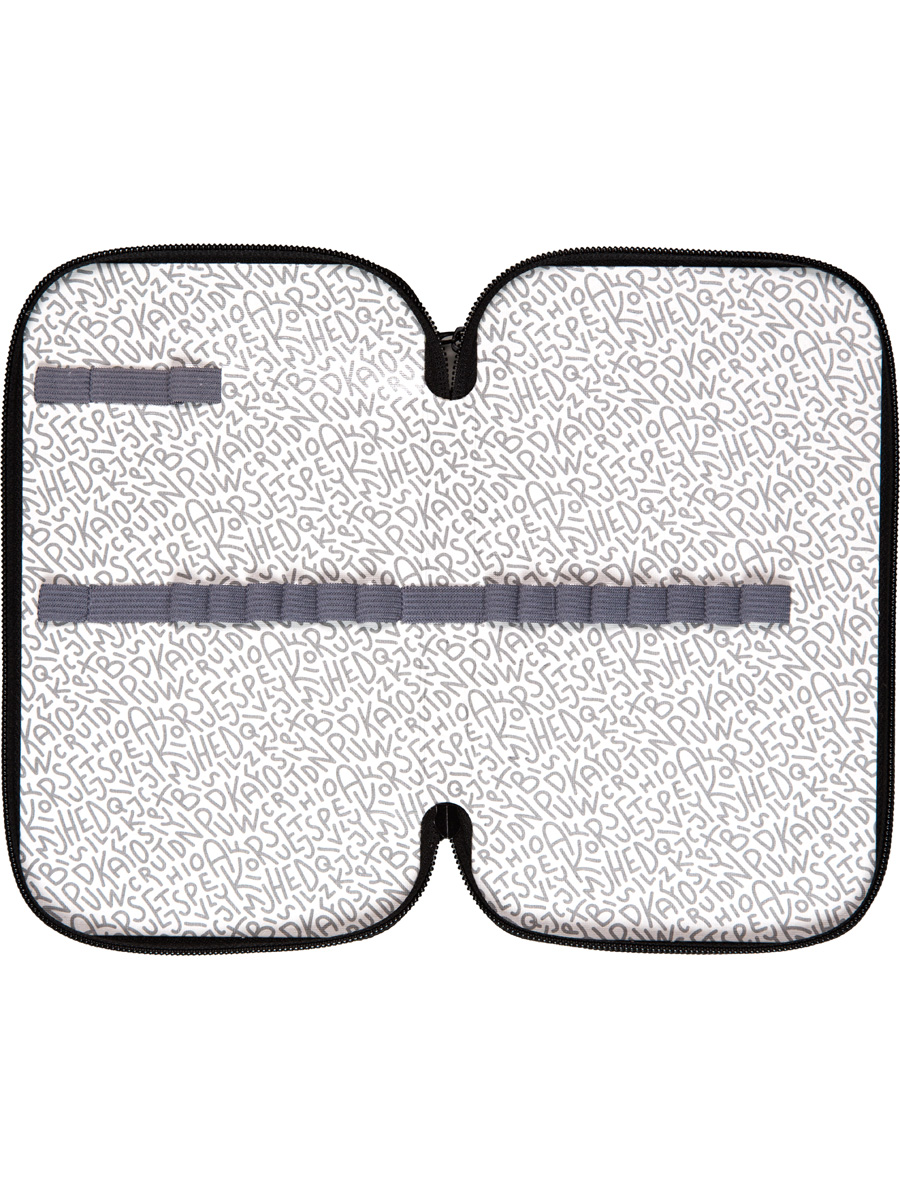 Пенал deVENTE - фото 2