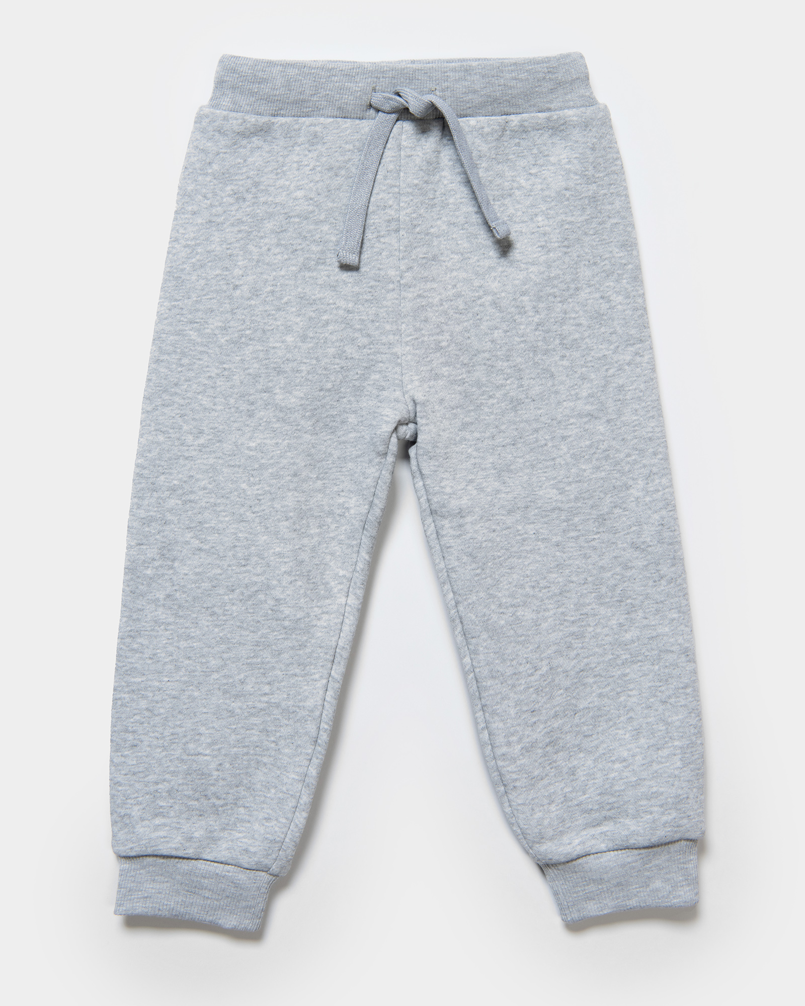 Брюки Baby Gо W24-310BGib-GGD0 - фото 2