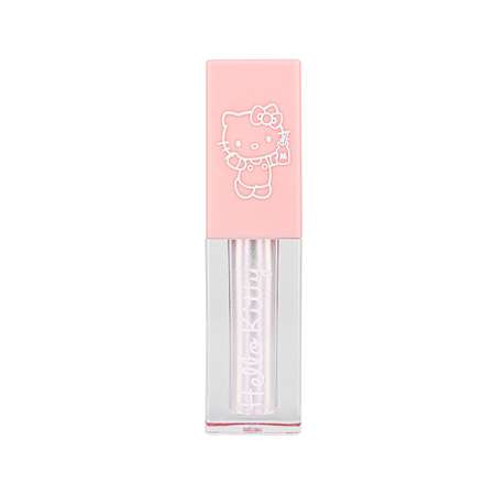 Тени для век жидкие Soda Adventurous 002 Candy star SODHK2102