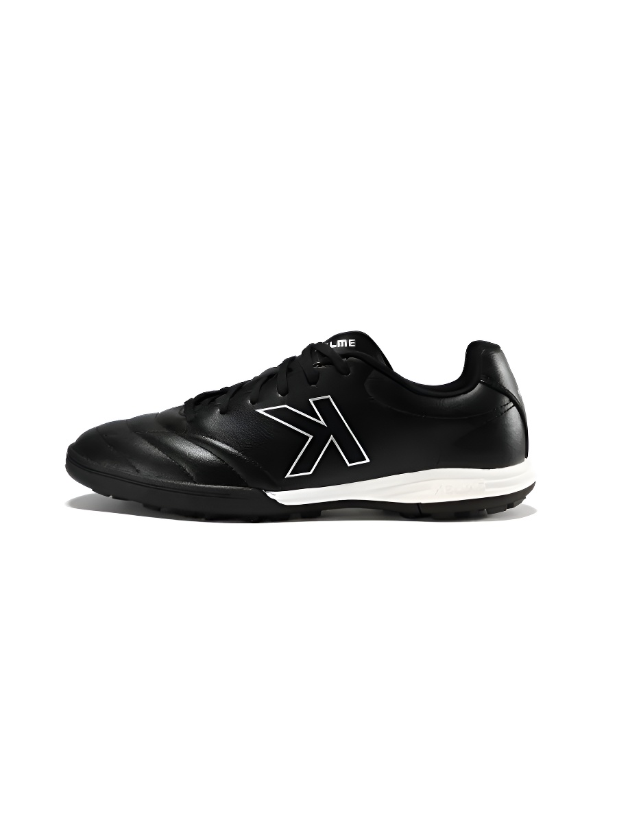 Бутсы KELME 8232ZX3104-000 - фото 1