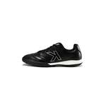 Бутсы KELME