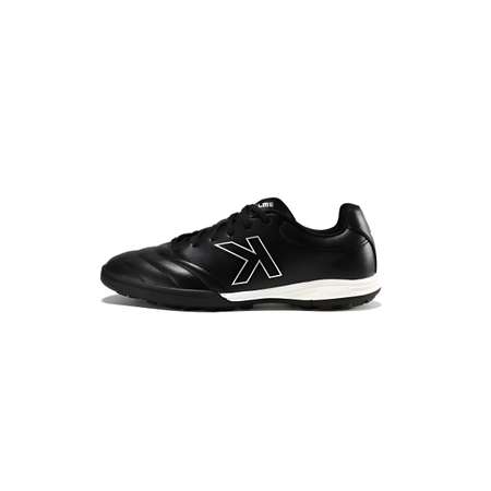 Бутсы KELME