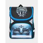 Ранец Erhaft Racing