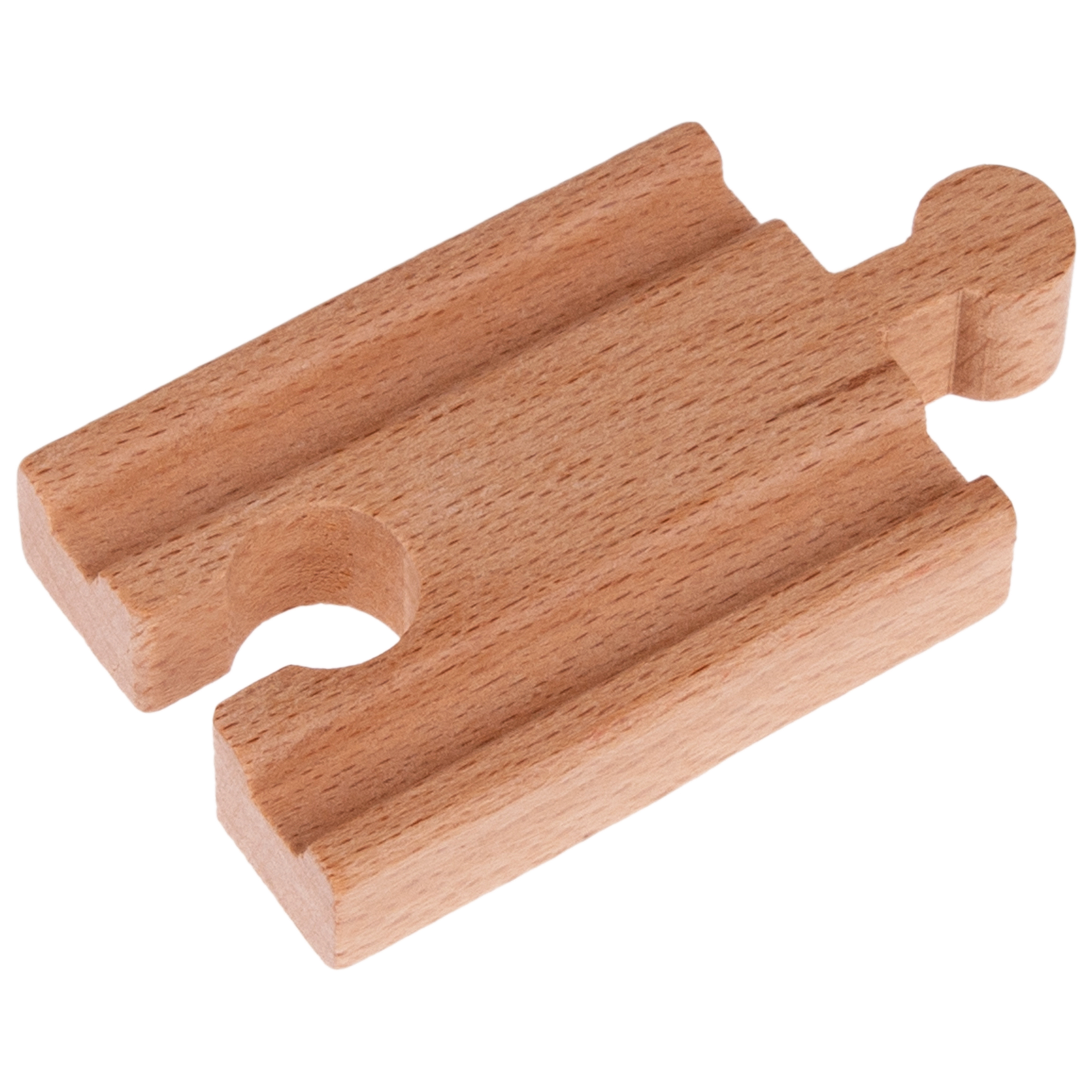 Дополнительные элементы 1TOY Т24437 - фото 13