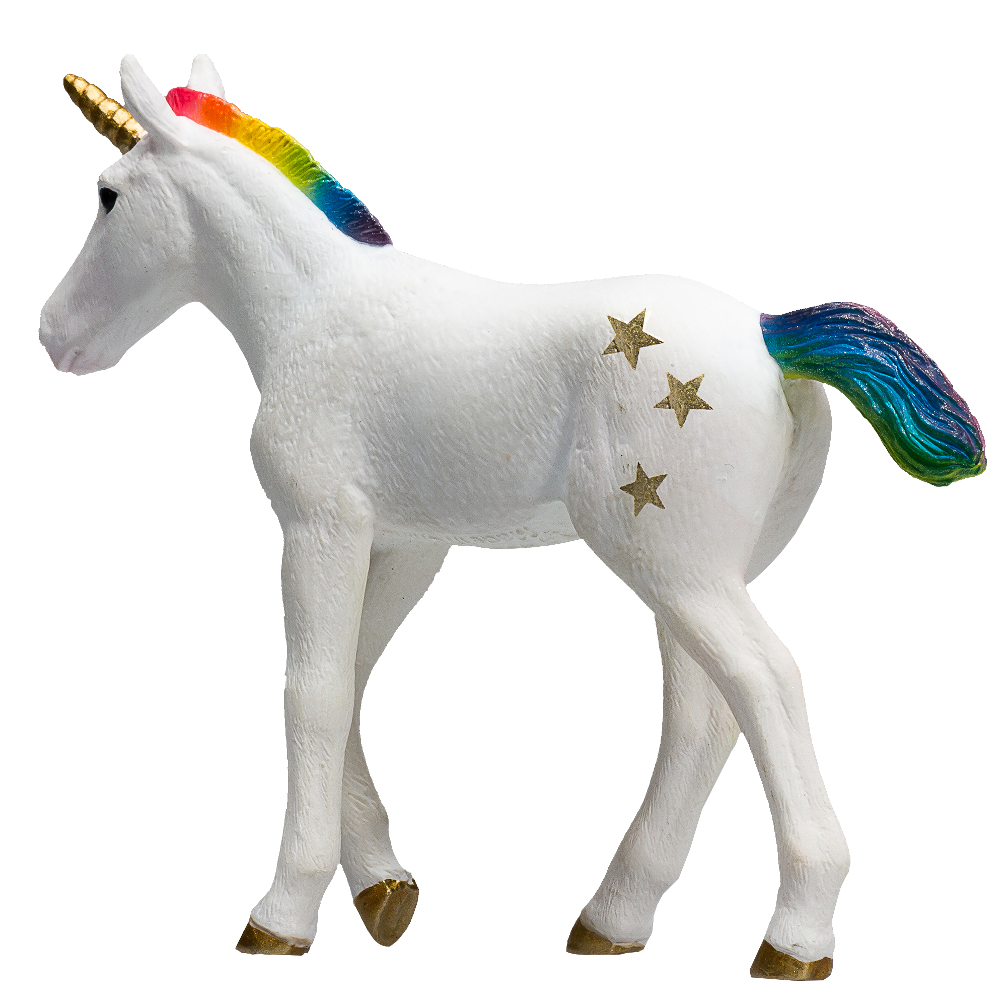 Фигурка KONIK - фото 4