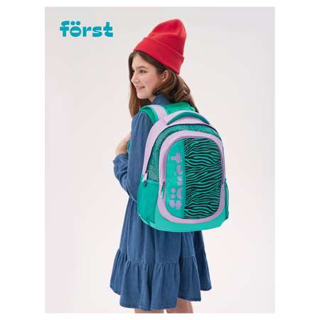 Рюкзак Forst