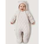 Комбинезон NIKASTYLE