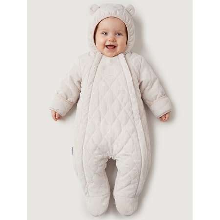 Комбинезон NIKASTYLE