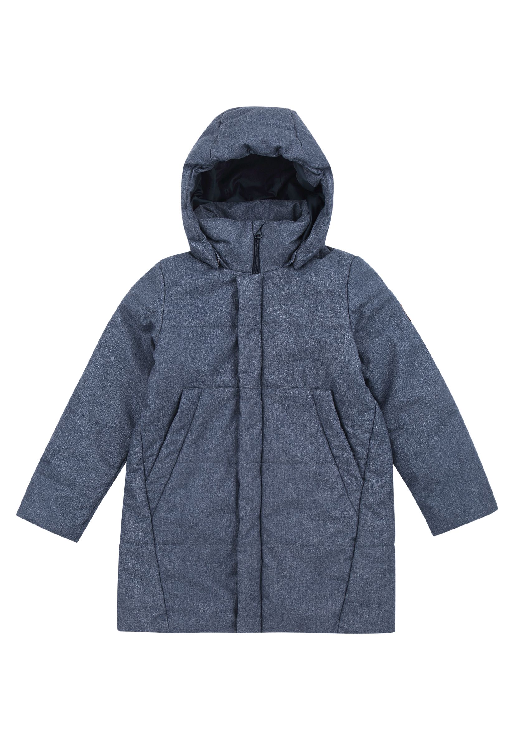 Куртка Reima 531479-6980 - фото 4