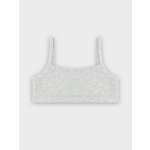 Топ-бюстье Mark Formelle (Марк Формэль)