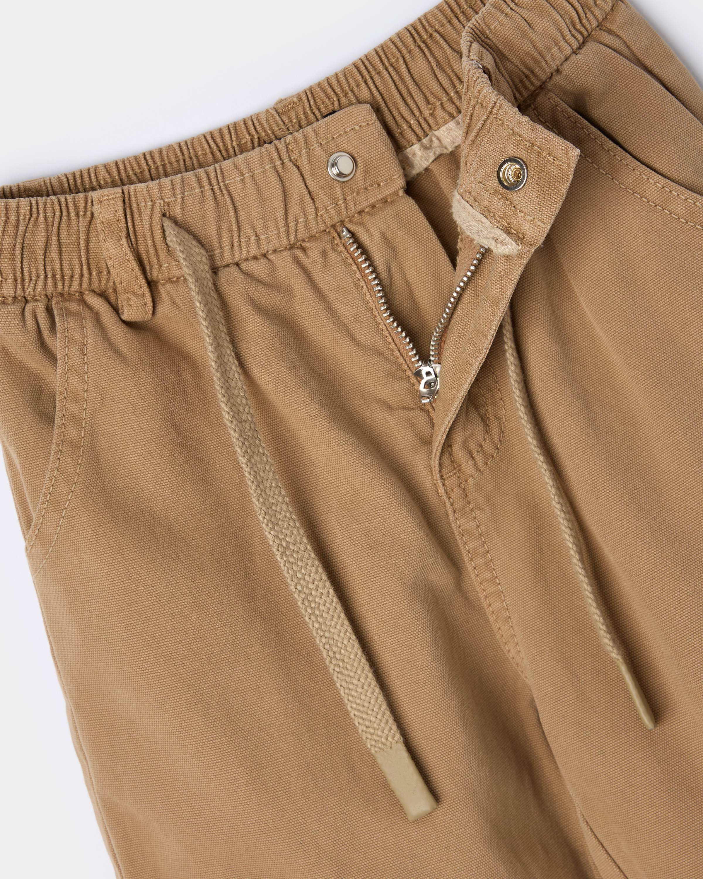 Брюки Futurino Fashion S26FF-1BW31kb-L2 - фото 4