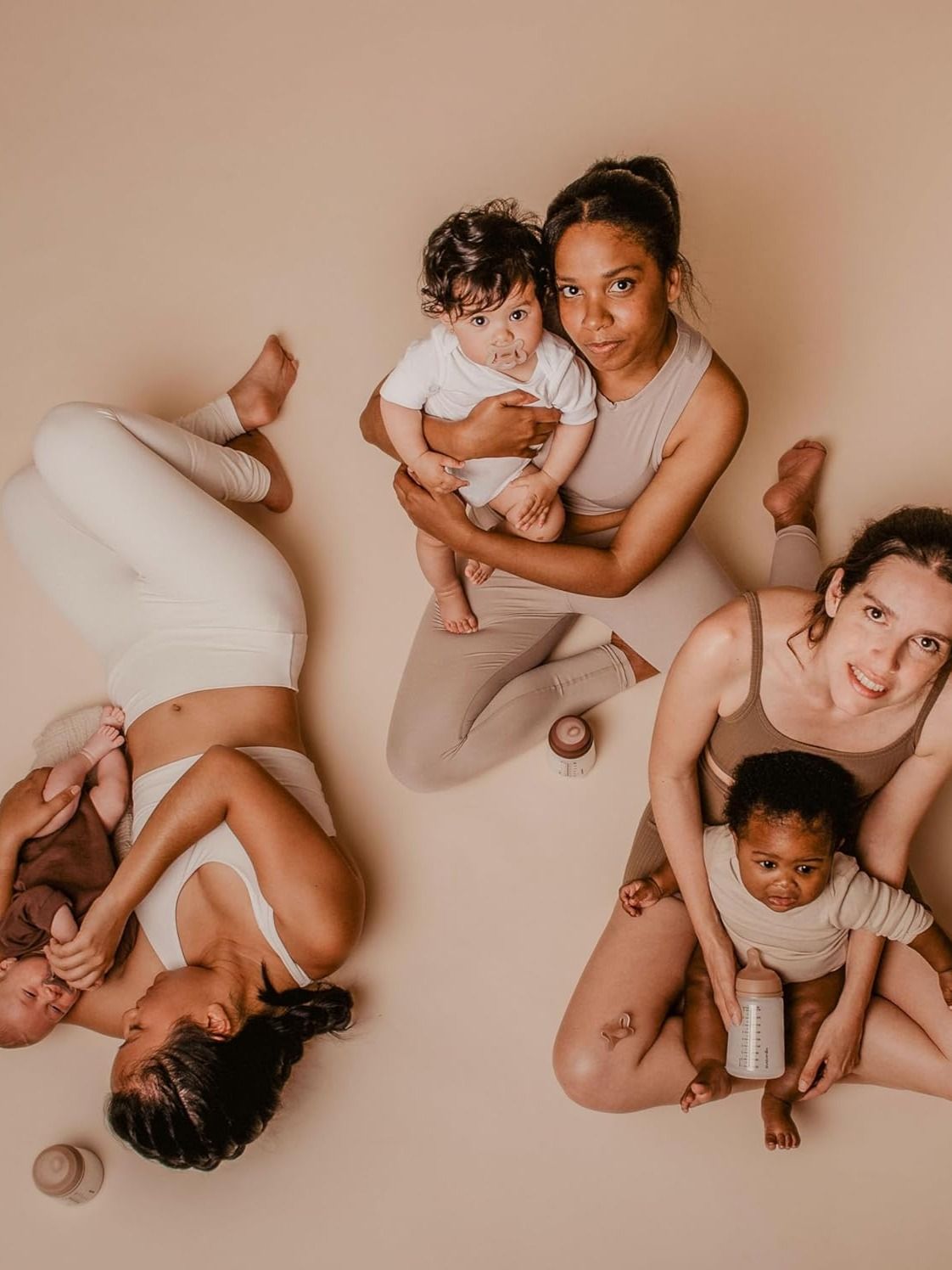 Бутылочка Suavinex 180 мл 2 шт. - фото 7