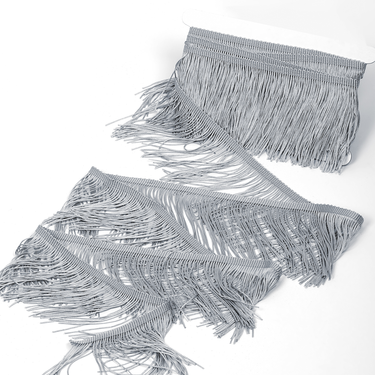 Набор для творчества TBY шитье - фото 2