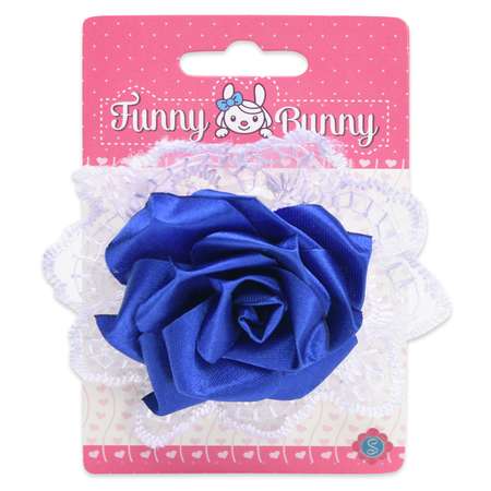 Резинка Florale