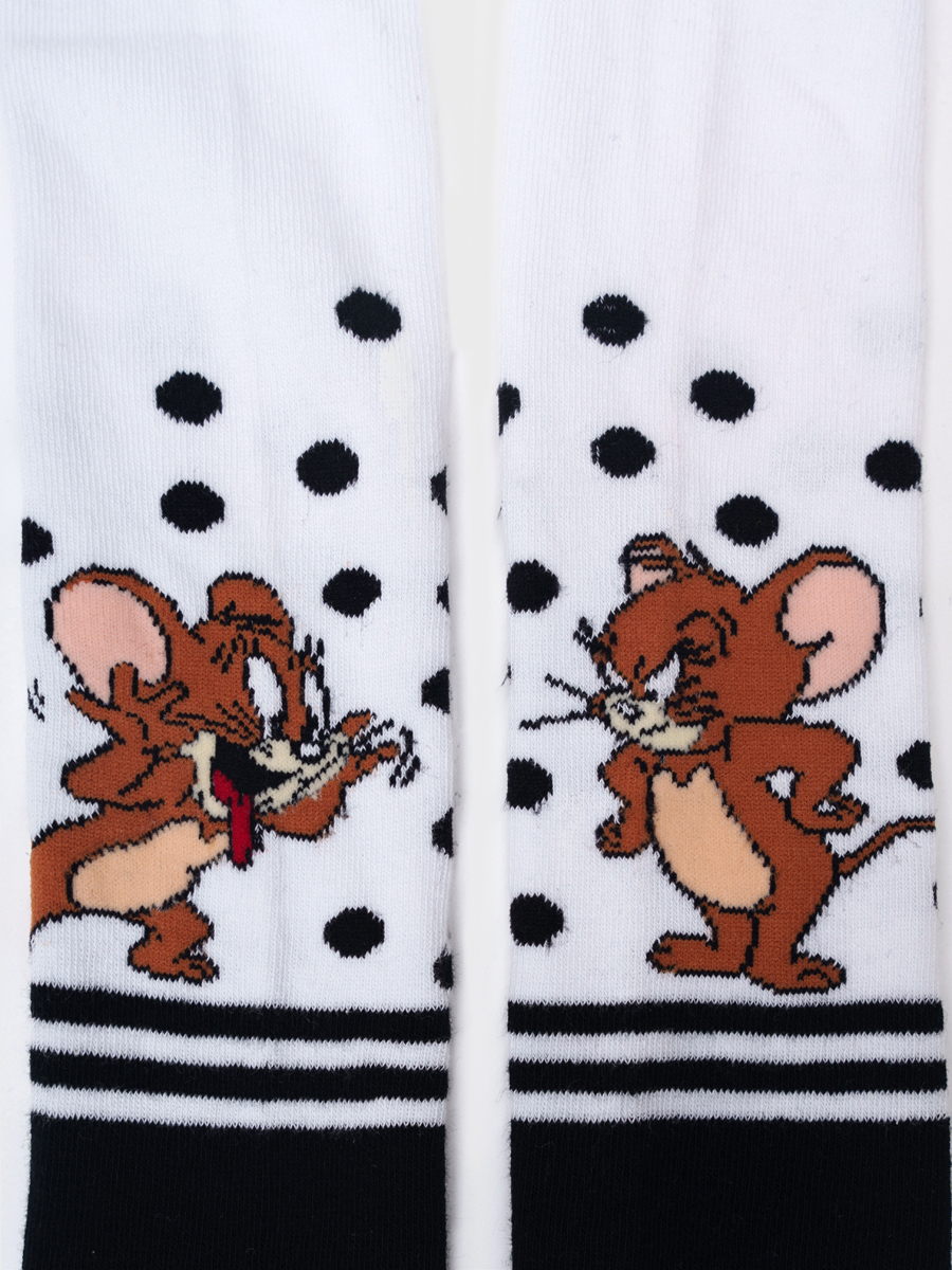 Колготки 2 пары PlayToday 12542009 - фото 3