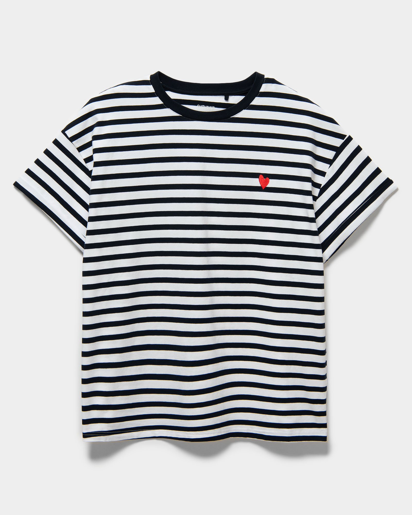 Блузка Futurino Mama S24FM4-34-mat-66I4 - фото 2