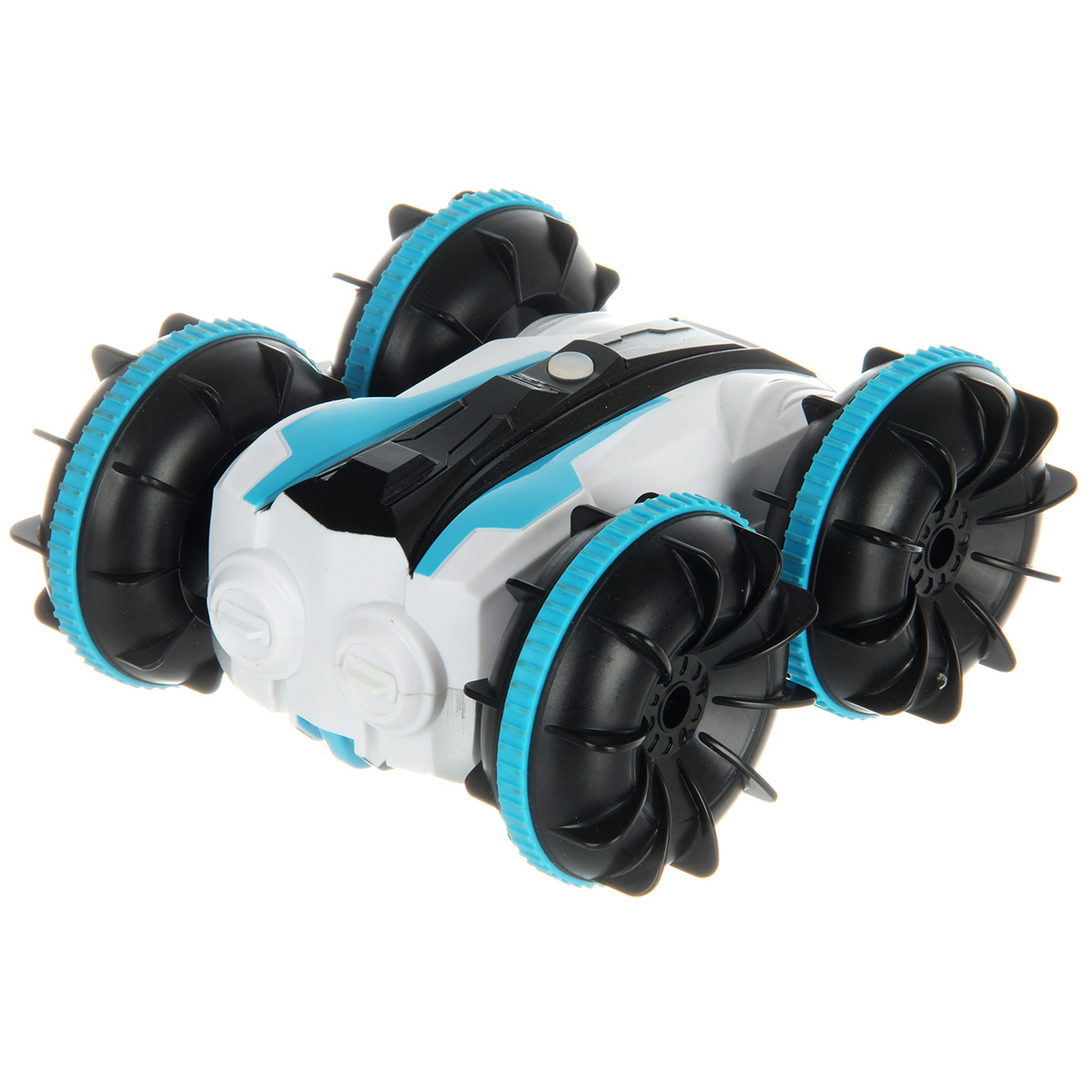 Автомобиль Veld Co 1:20 136616 - фото 3