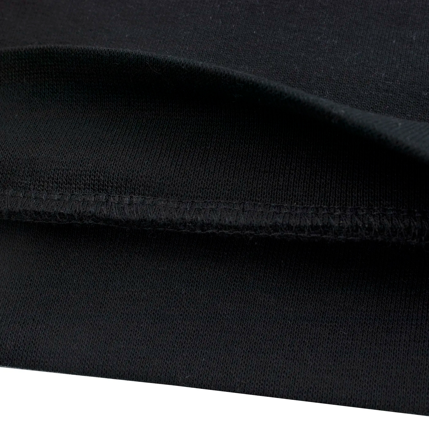 Костюм YOULALA 8751310101 - фото 6