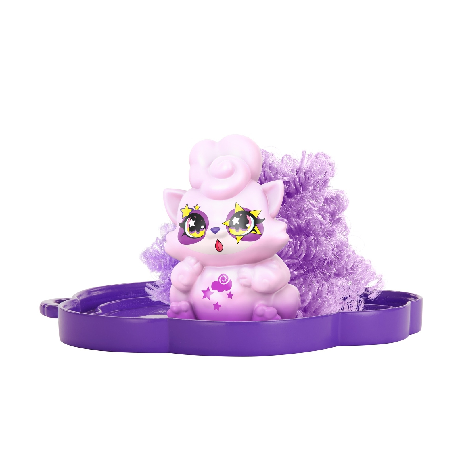 Игровой набор Cloudees в ассортименте - фото 13