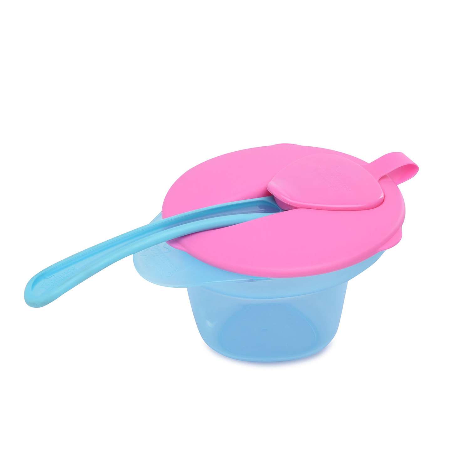 Тарелка Tommee tippee - фото 1