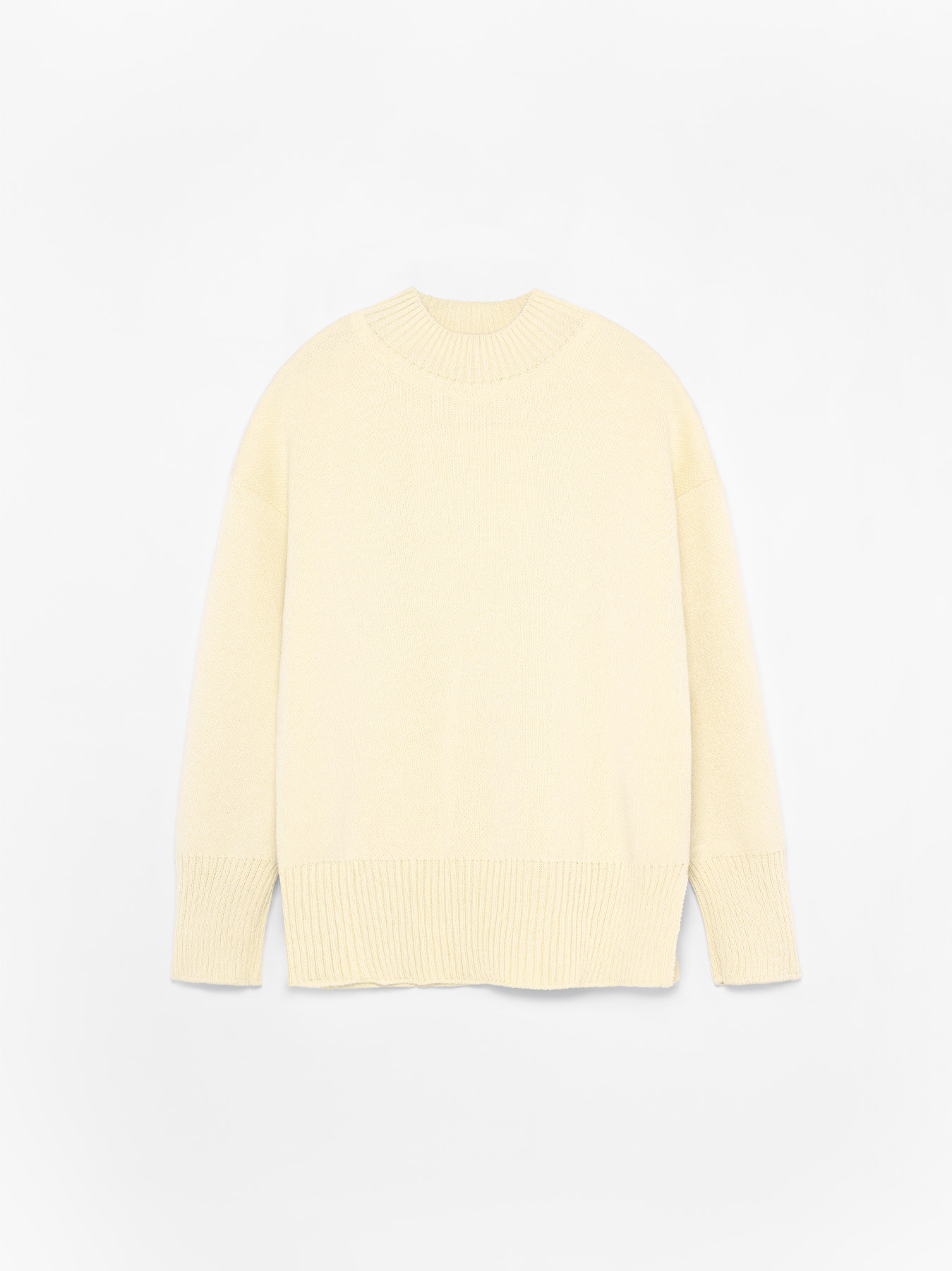 Джемпер Bossa Nova 723К-1224-К1 - фото 10