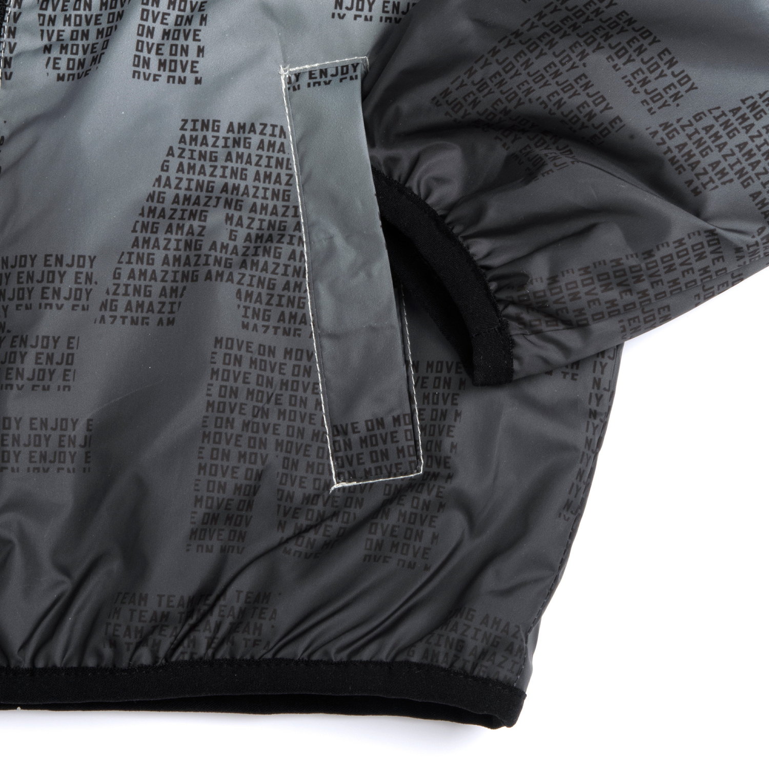 Ветровка Chicco 09101960000096 - фото 4