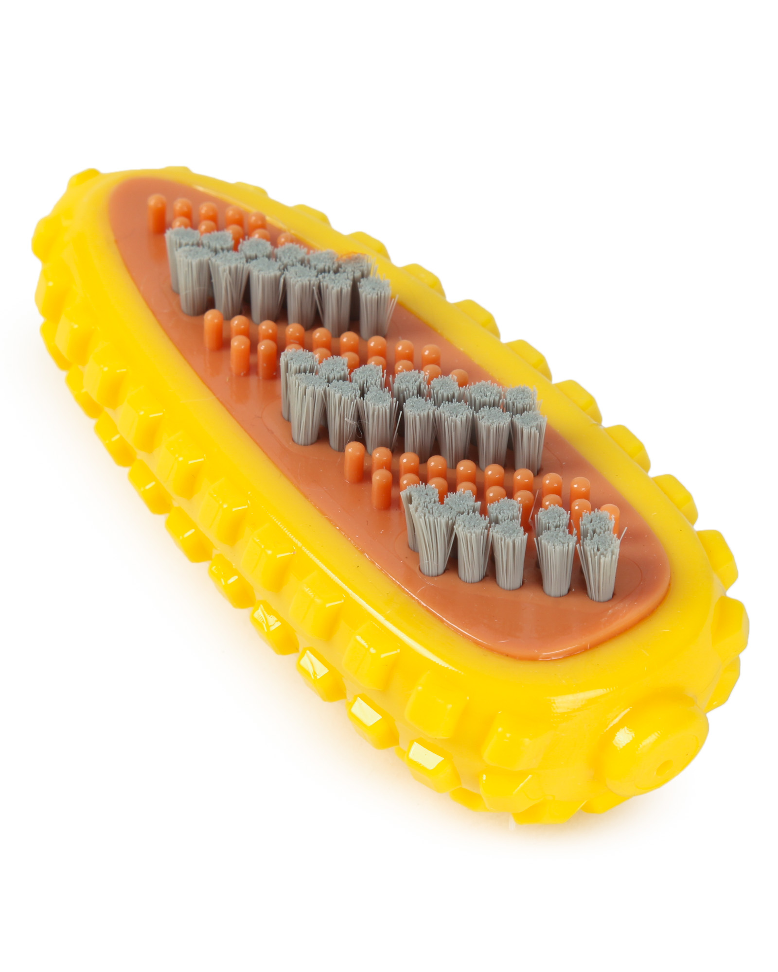 Игрушка для собак Barbaks Кукуруза - фото 4