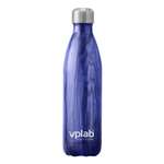 Бутылка VPLAB 500 мл