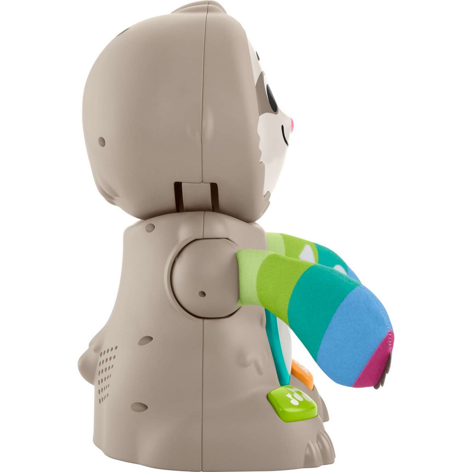 Игрушка Fisher Price - фото 5