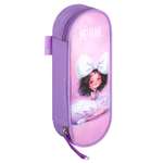 Пенал футляр Феникс + Балерина с бантом