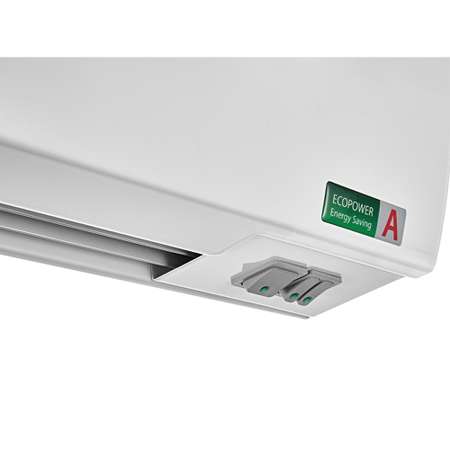 Завеса тепловая Ballu BHC-L10T05