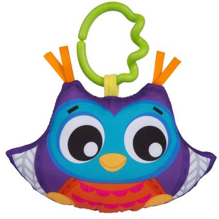 Коврик Playgro