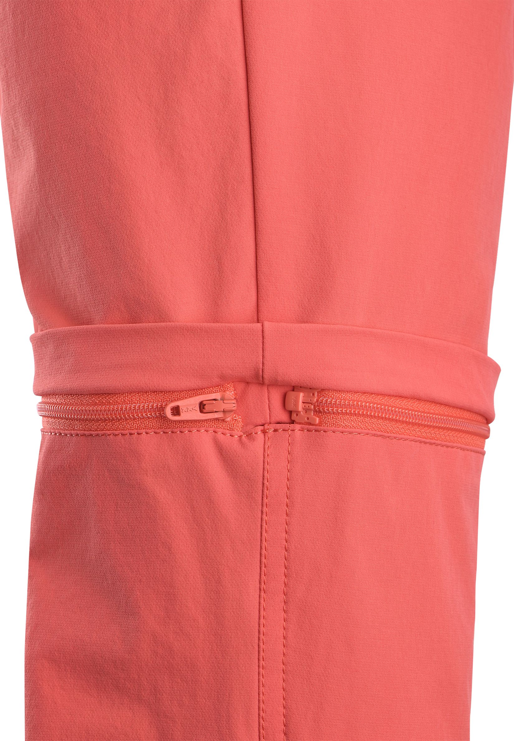 Брюки Reima 532166B-3330 - фото 4