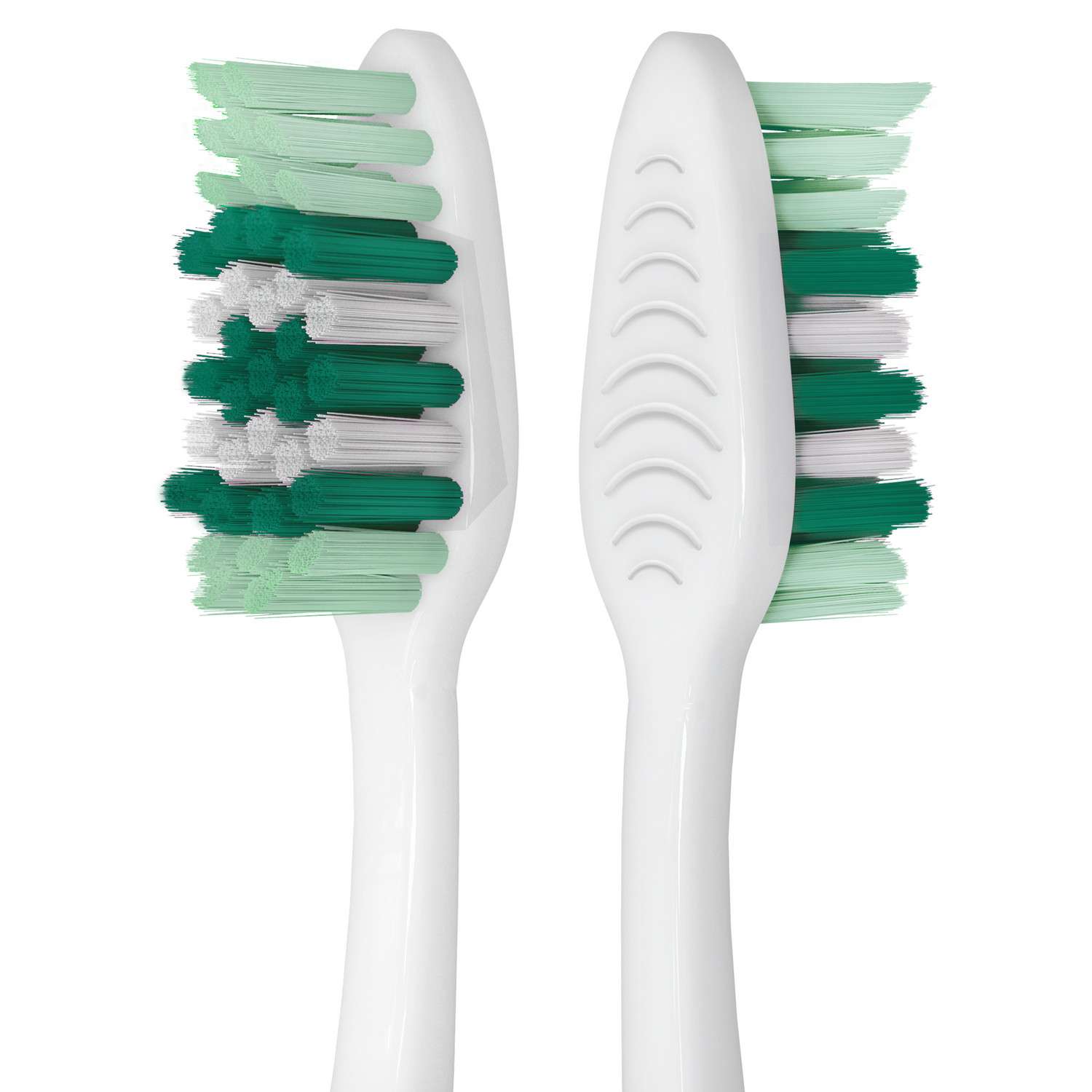 Зубная щетка классическая Colgate в ассортименте - фото 6