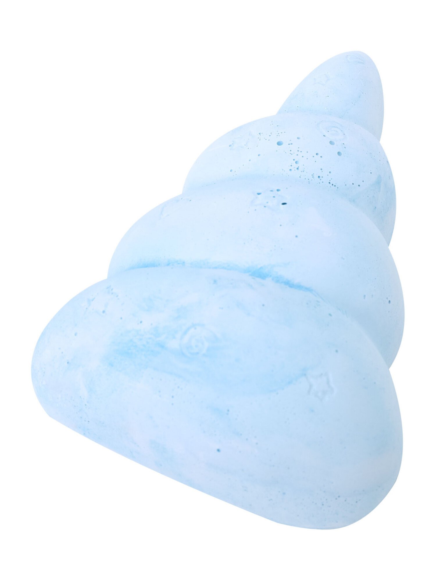 Набор для раскопок Brauberg Единороги и феи - фото 4