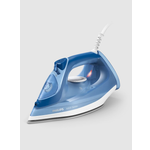 Утюг Philips DST3031/20