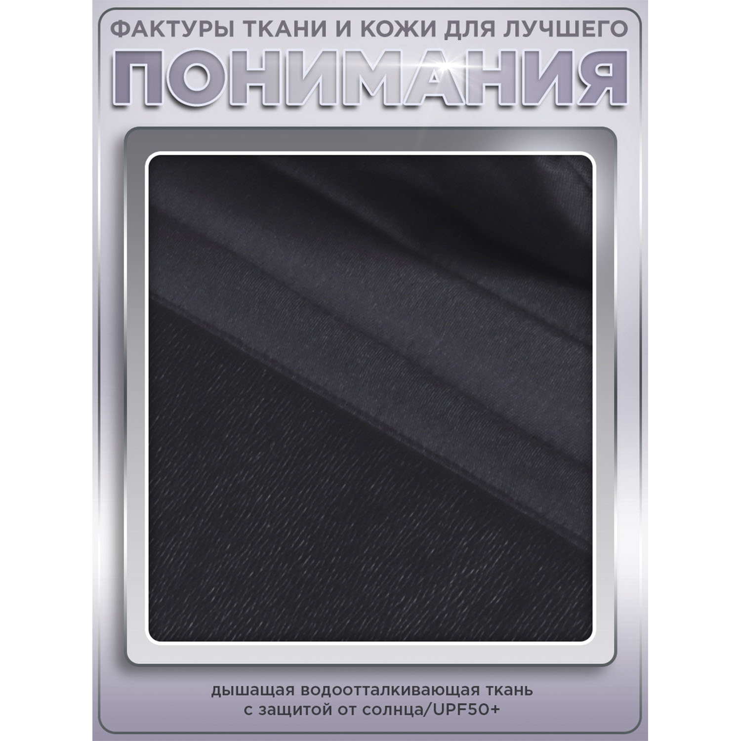 Коляска прогулочная BabyCare Mira черный черный - фото 19