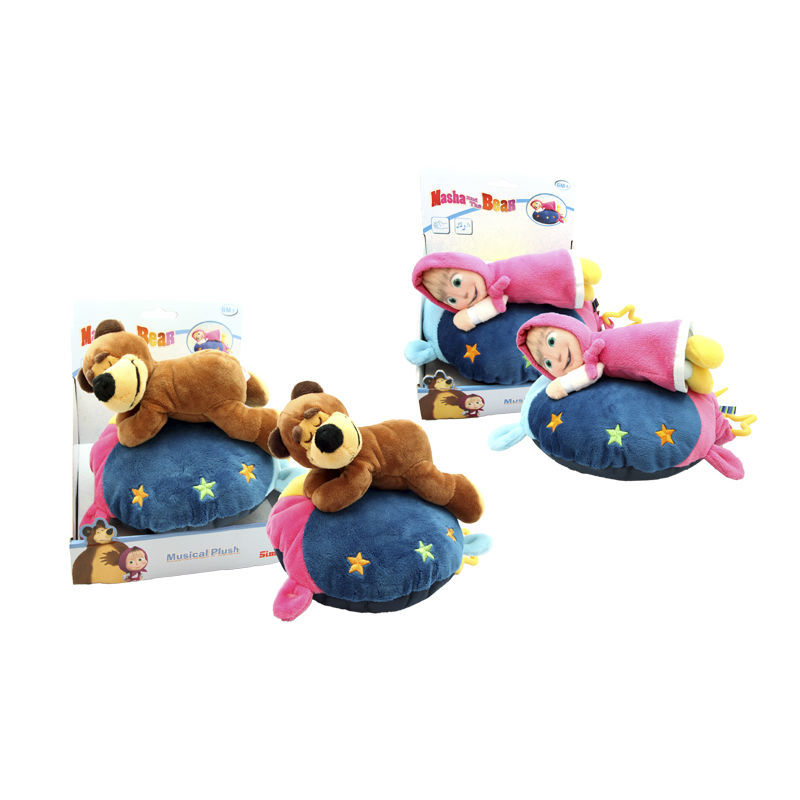 Игрушка Simba - фото 1