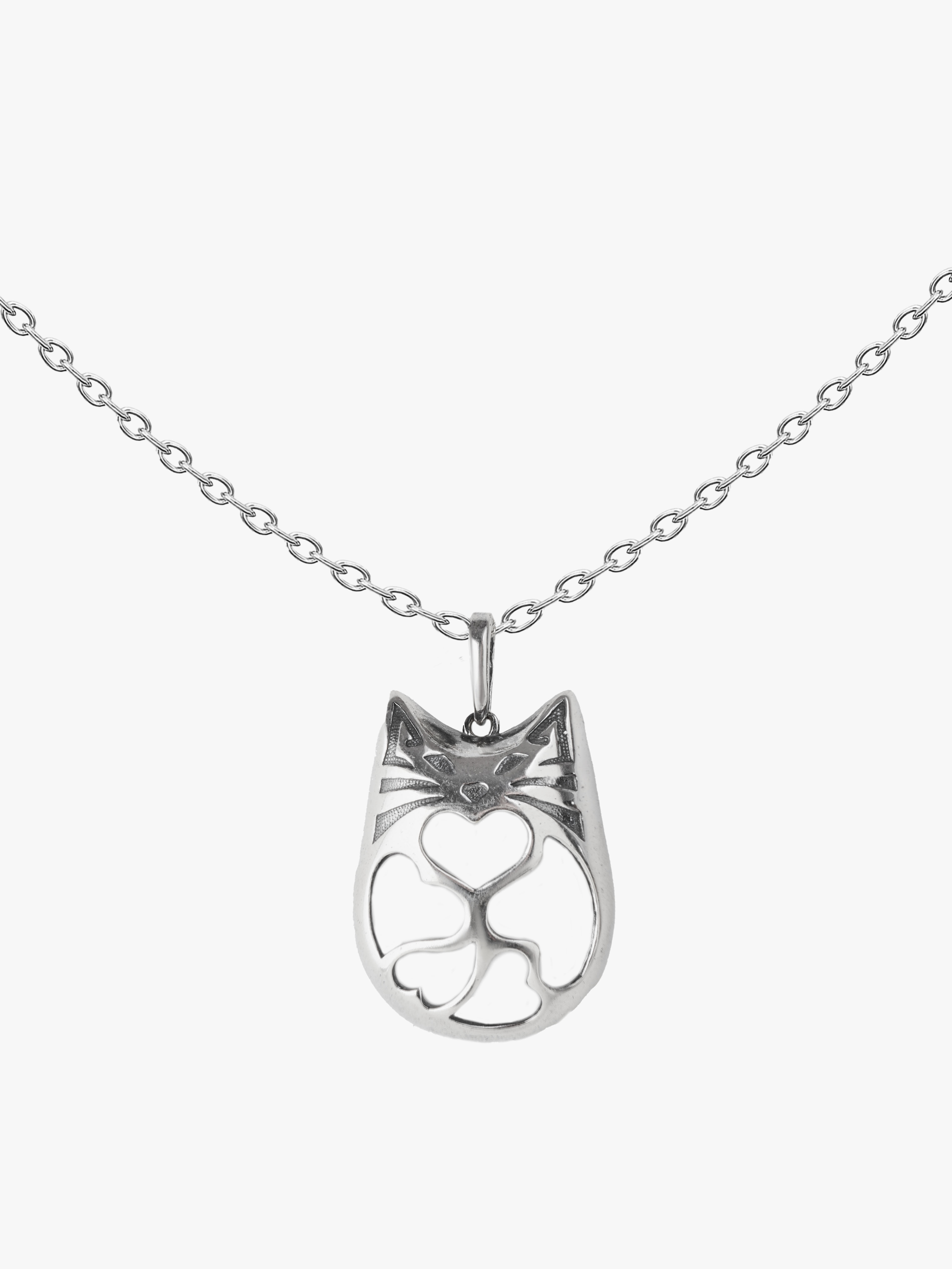 Подвеска Shine and Beauty 54015896 - фото 1