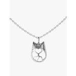 Подвеска Shine and Beauty