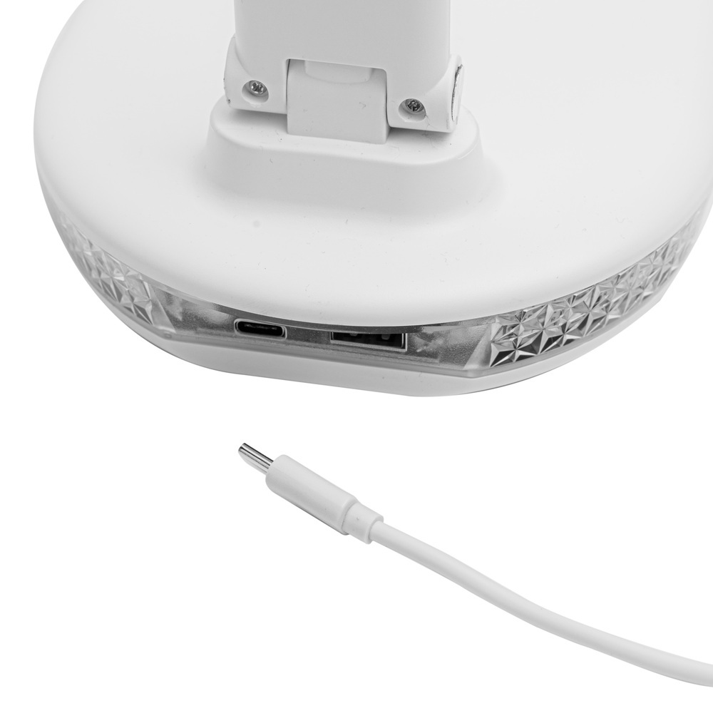 Лампа Ultraflash в ассортименте - фото 8