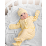 Комбинезон LeeLuckBaby