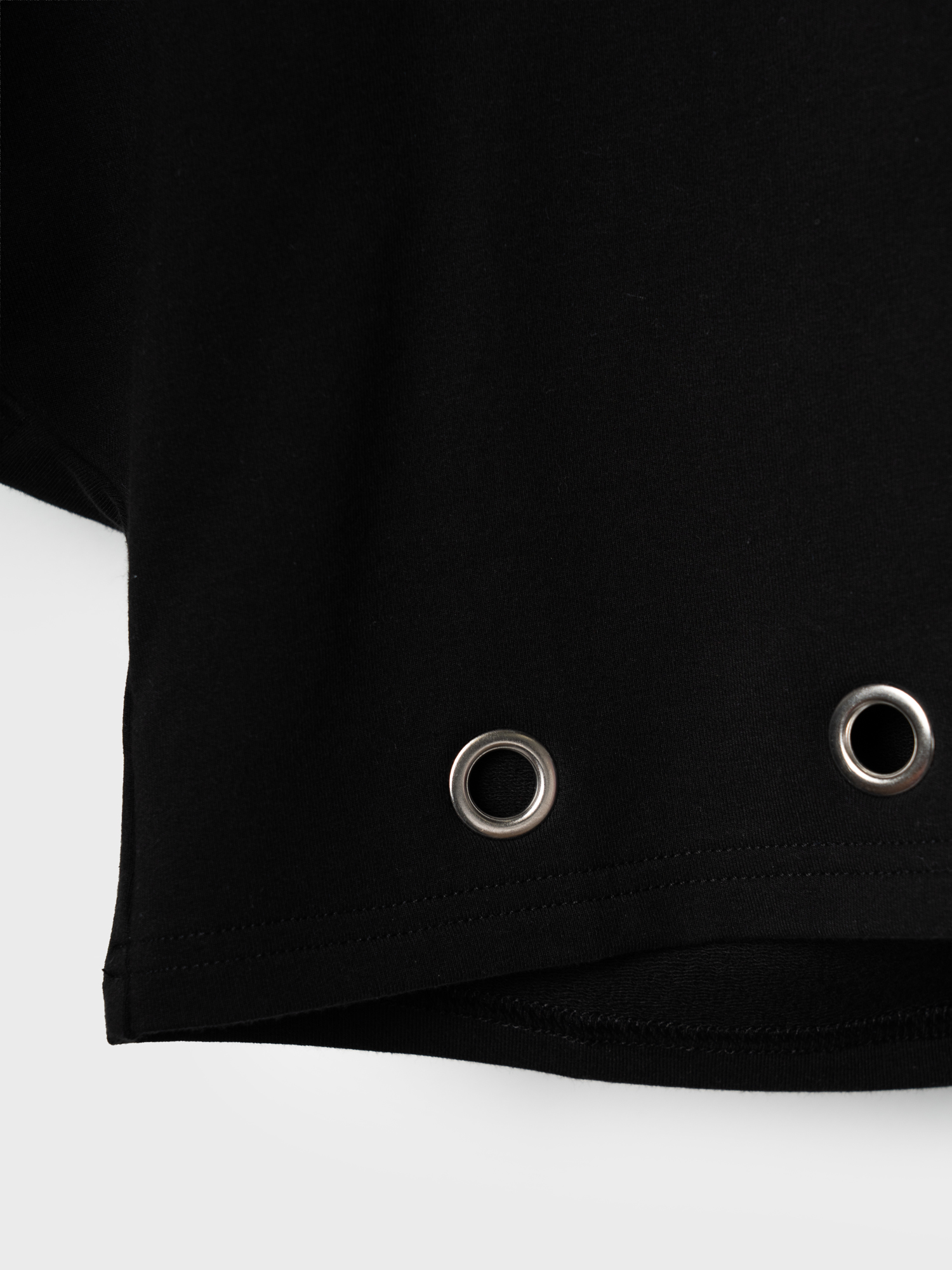 Футболка PlayToday 12621577 - фото 10