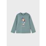 Лонгслив Mayoral