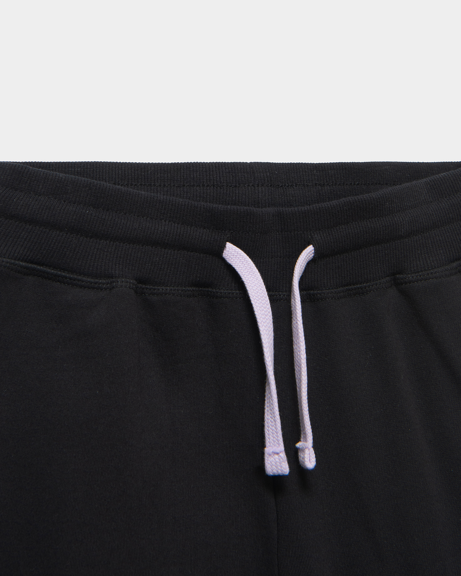 Брюки Hello Kitty W24LC4-003RI tg-99 - фото 4