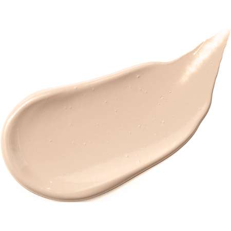 Тональный BB крем MISSHA Perfect Cover EX Идеальное покрытие SPF42/PA+++ тон 21 20 мл