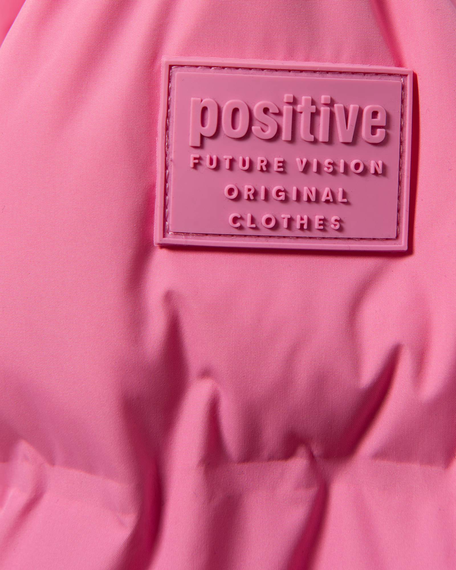 Куртка Futurino W24FU4-G596tg-JJ - фото 7