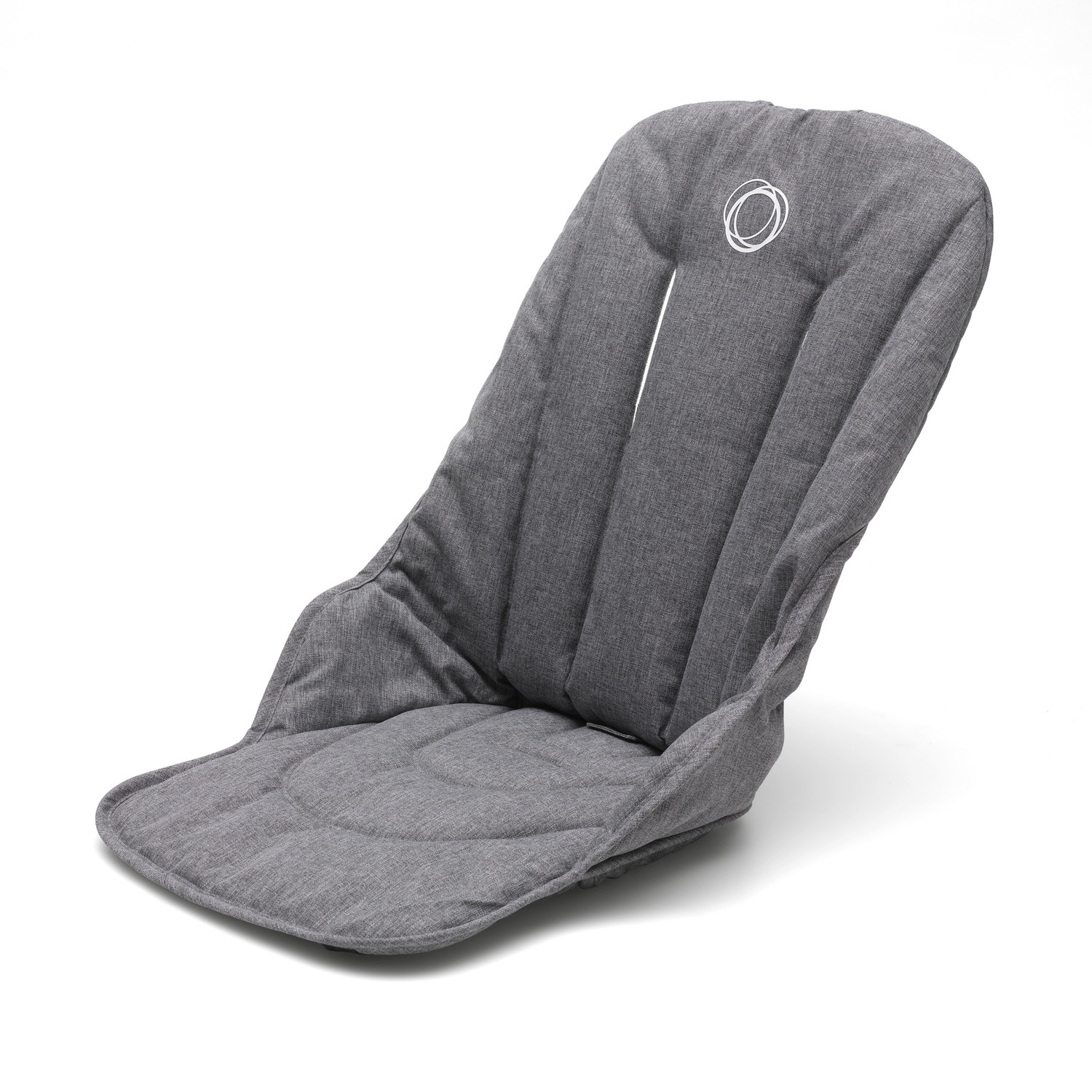 Сменный текстиль Bugaboo 230240GM01 - фото 1