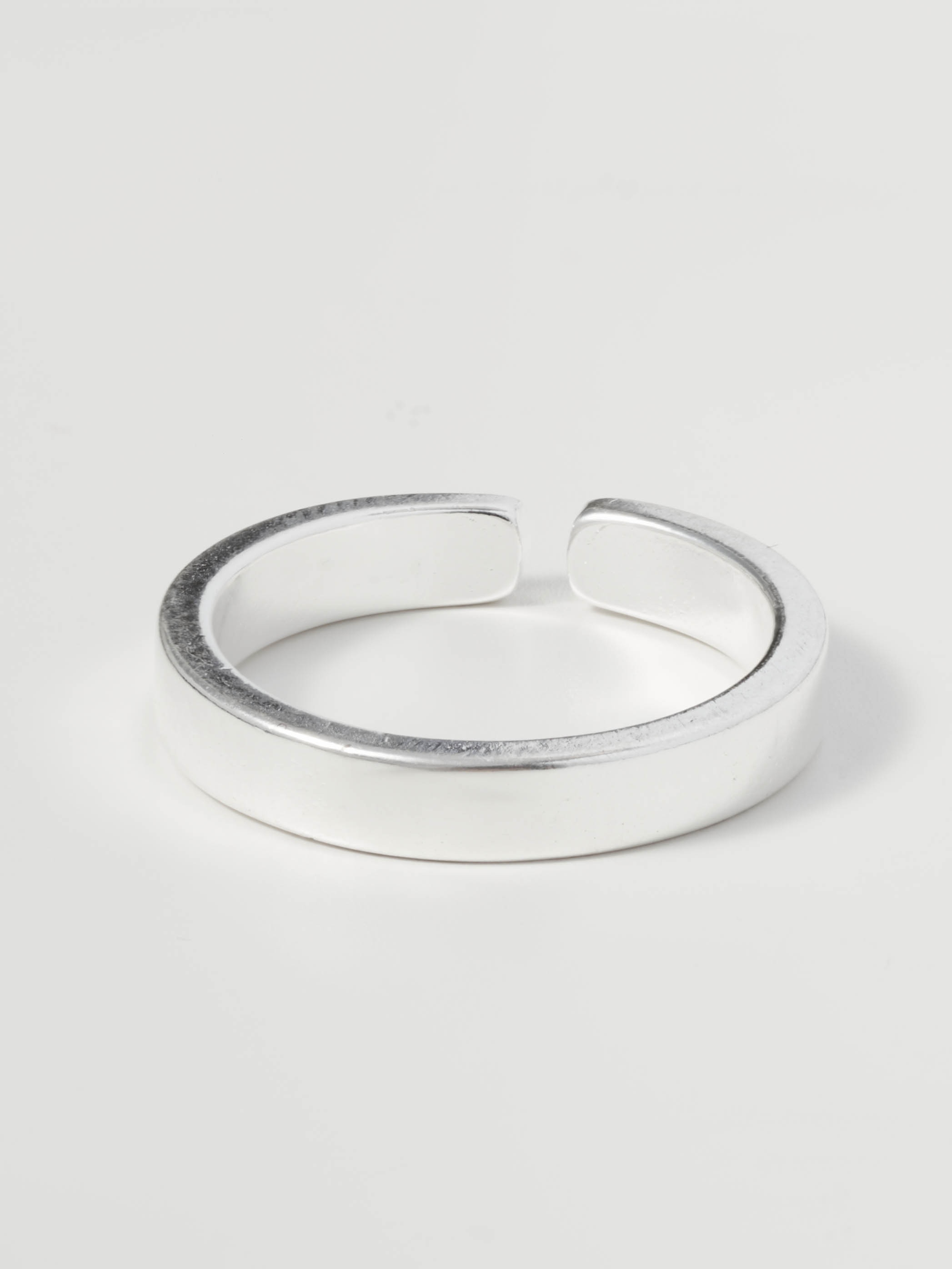 Кольцо Shine and Beauty KW00061-2 - фото 1