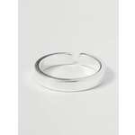 Кольцо Shine and Beauty